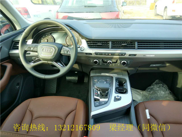 8cb4a4f50a8ea650.jpg