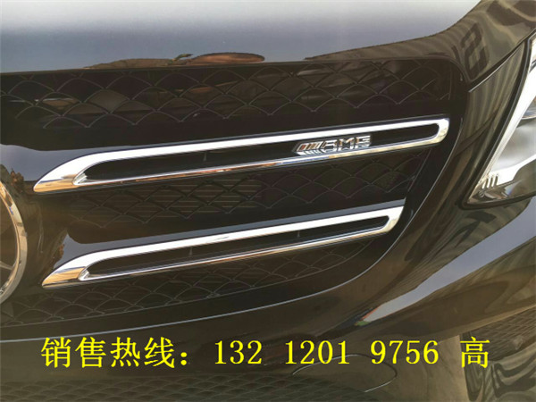 8db54cee75dd6d40.jpg