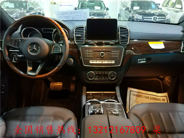 8ed988d2a094bee2.jpg