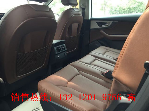 9265e208aefcff27.jpg