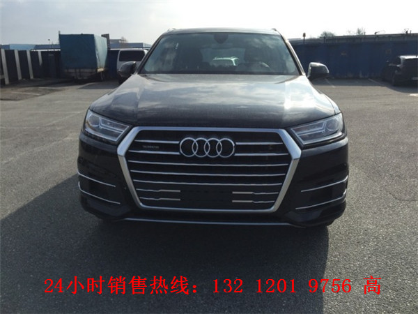 9543be527216acb4.jpg