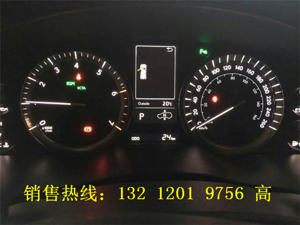 95514680211d4596.jpg