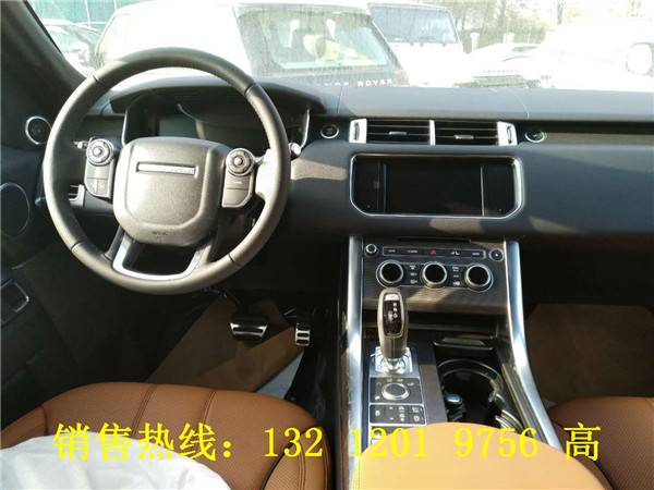98aeb672bdb98e5c.jpg