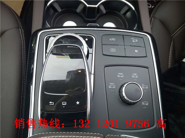 99c5fac215fbaede.jpg