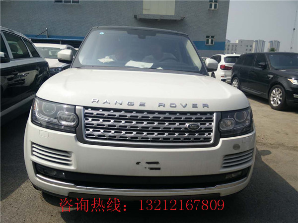 a04778cea86b9d1b.jpg