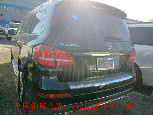 a41b2620c3fba4cc.jpg