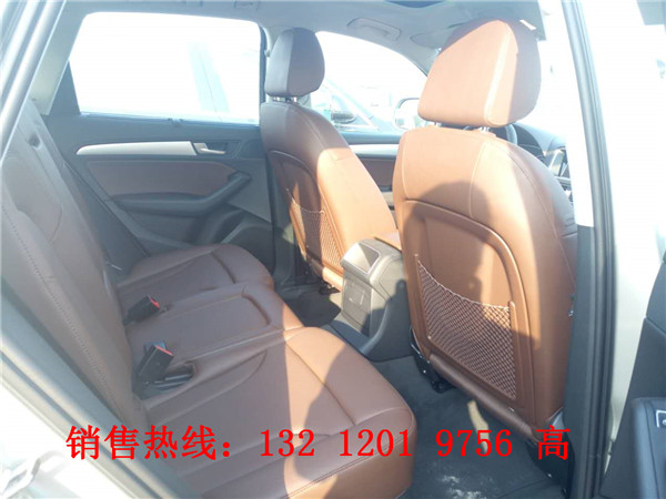 a966302fb7408708.jpg