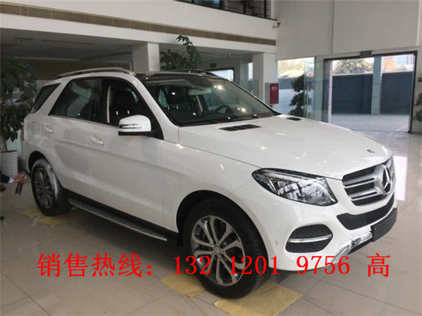 a9d01bf210fcd394.jpg