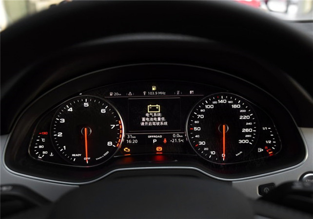ac740e4094febe87.jpg