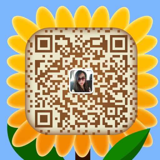 adc89bfff16acf86.jpg