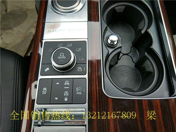 ae4f215f1bec860d.jpg
