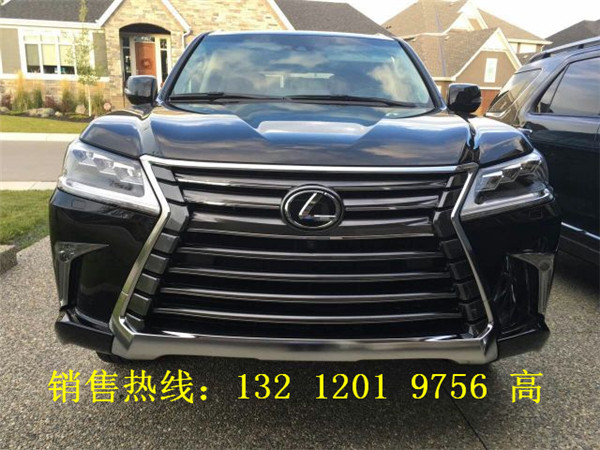 bcb66049d9f4acd1.jpg
