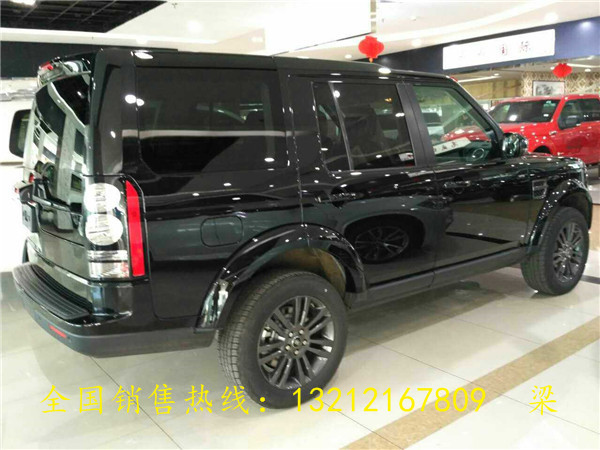 beb18af7e16e975b.jpg