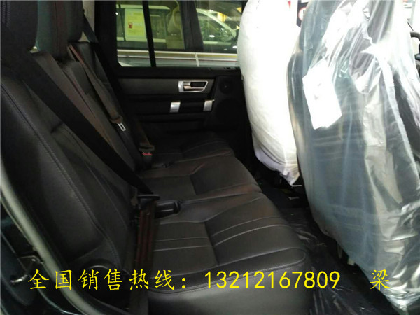 bf8d739d4a8b6de9.jpg