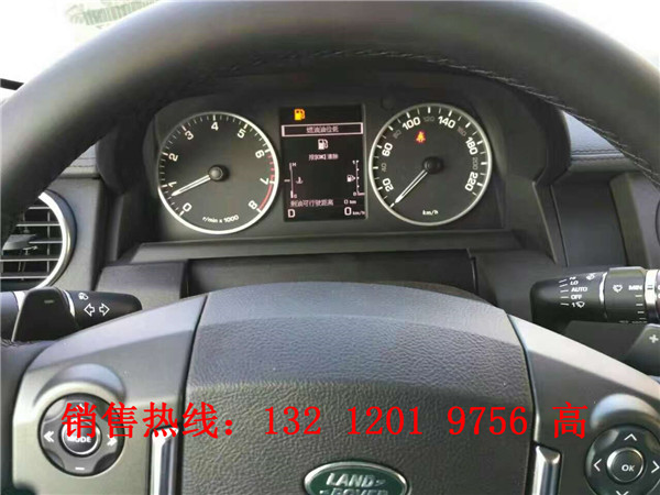 c0853319d147f4cc.jpg
