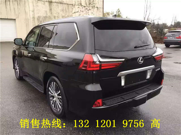 c146e0f70b1375d3.jpg