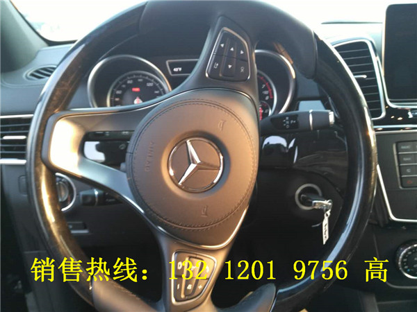 c1c6eb3aa4dda58b.jpg