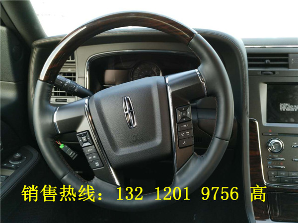 c1f70498f32e3922.jpg