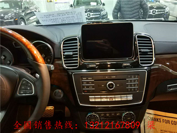 c43bb105e970f364.jpg