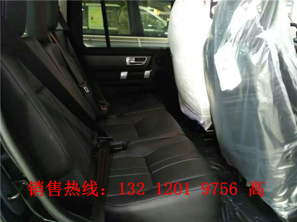 cd71608b754091a8.jpg