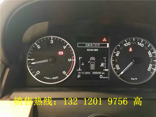 ce259076d8490ab0.jpg