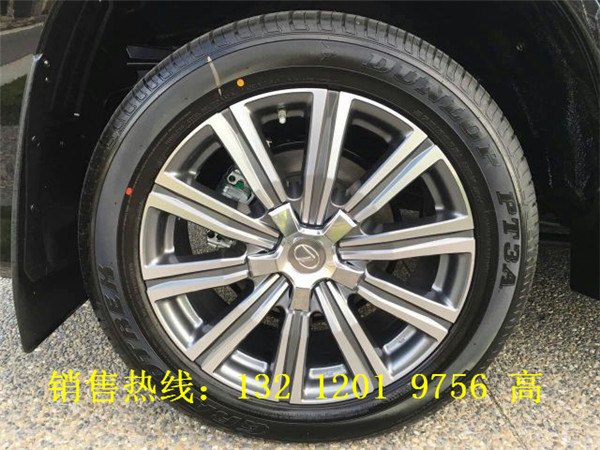 ce43b9bbe7e00517.jpg