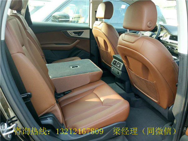 cff6b98d68d6ba6a.jpg