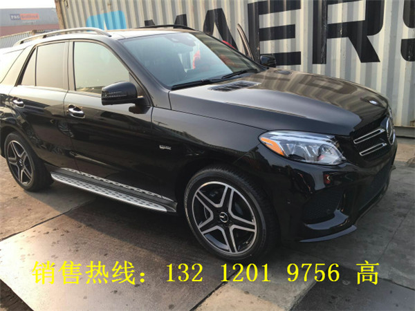 d1f8213388c07738.jpg