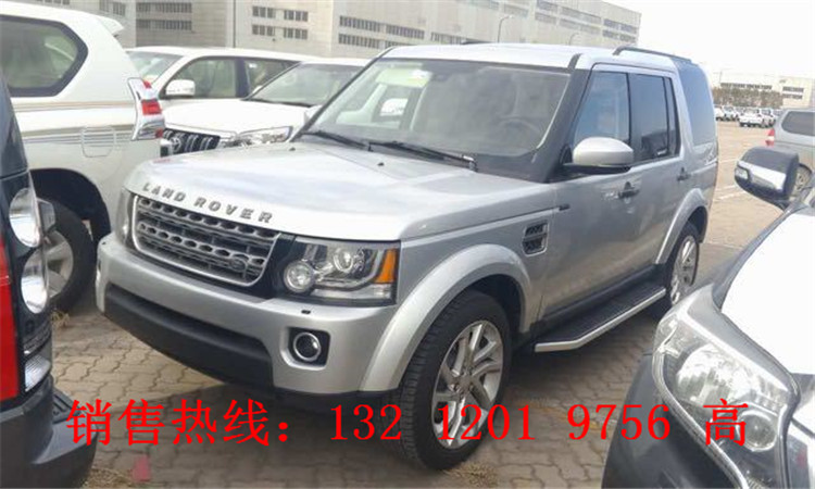 d2741ce04028c833.jpg