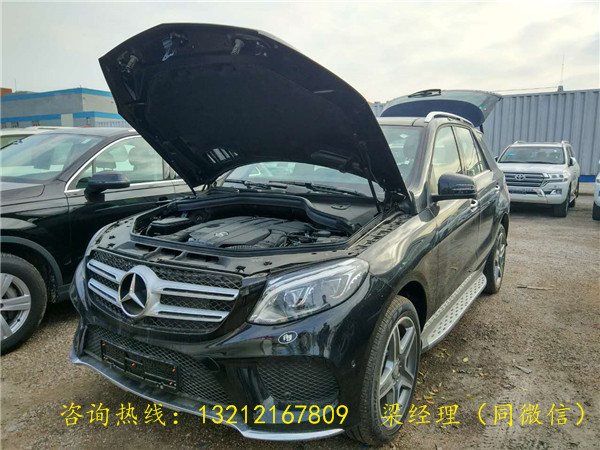 d29b0748c2aac3a9.jpg