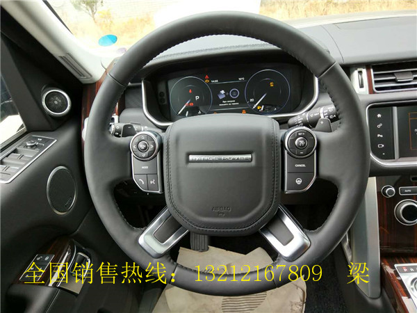 d467bb6d2b796f09.jpg