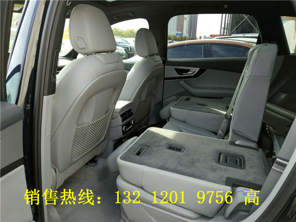 d524199d77fad6ab.jpg