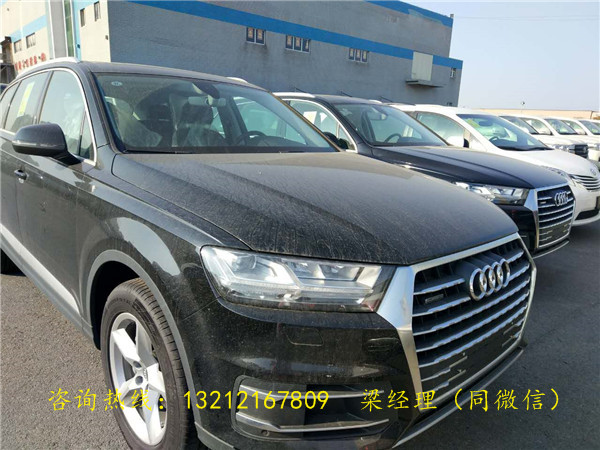 d6219fdd1d2ddf97.jpg