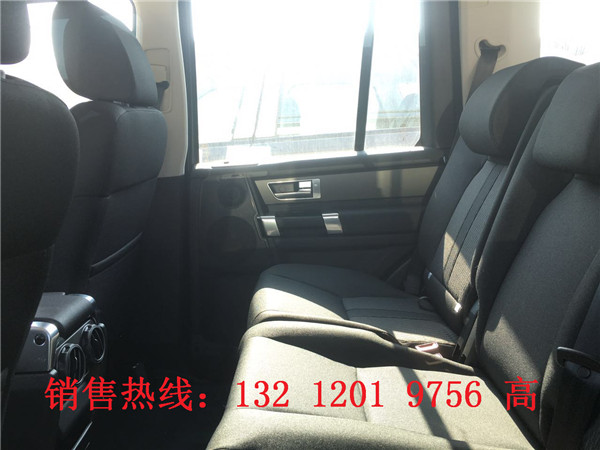 da7d633379ca2903.jpg