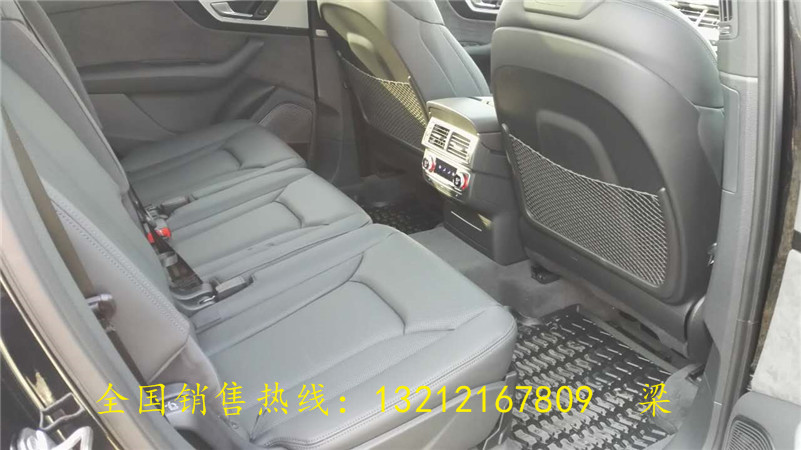 dce99a70a67c28fd.jpg