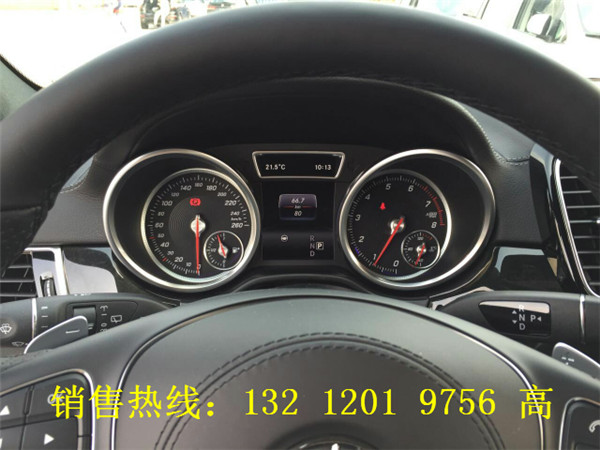 dff6ab03ad6543d0.jpg