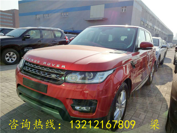 e89af5699c2708e3.jpg