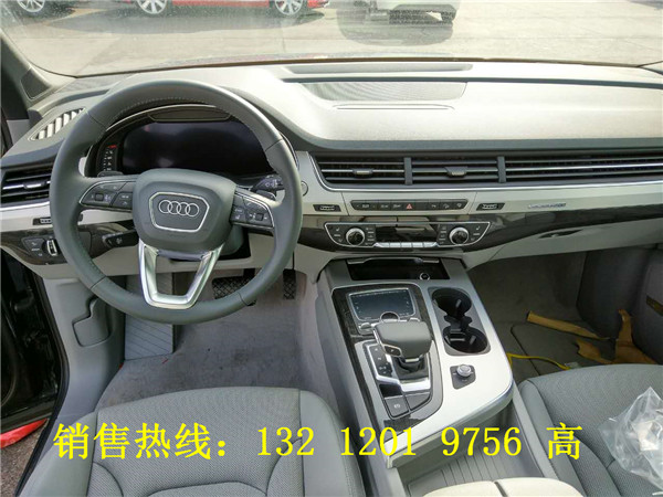 e9423f70454d7ac4.jpg