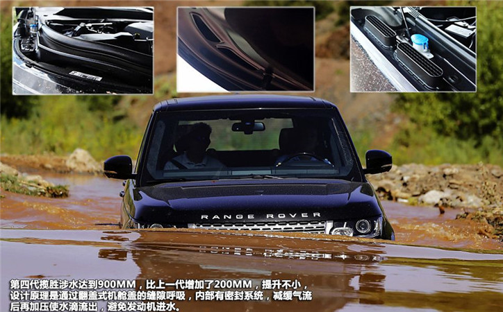 ef3c96bb3c8d2d38.jpg