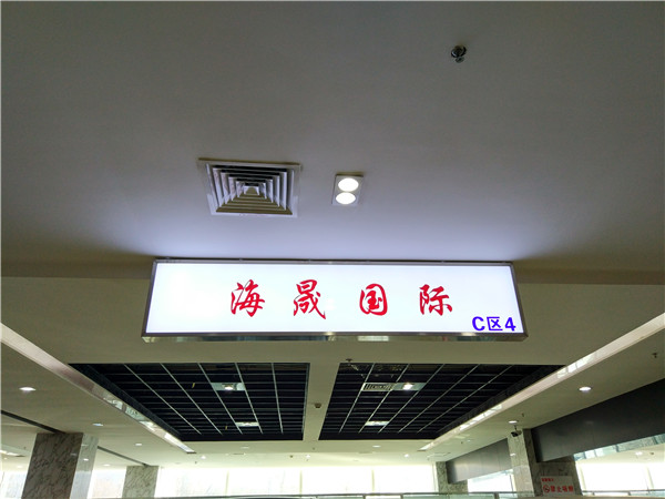 f1ca72189026c5da.jpg