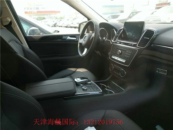 f27d9871a6d6d477.jpg