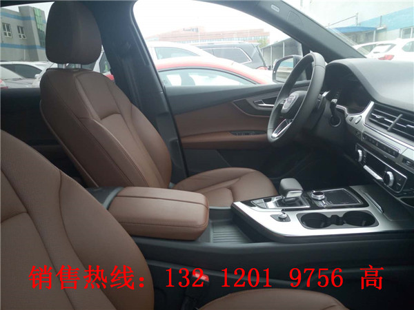 f565246842d92be1.jpg