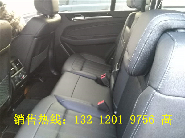 fa29d463e58eefd7.jpg