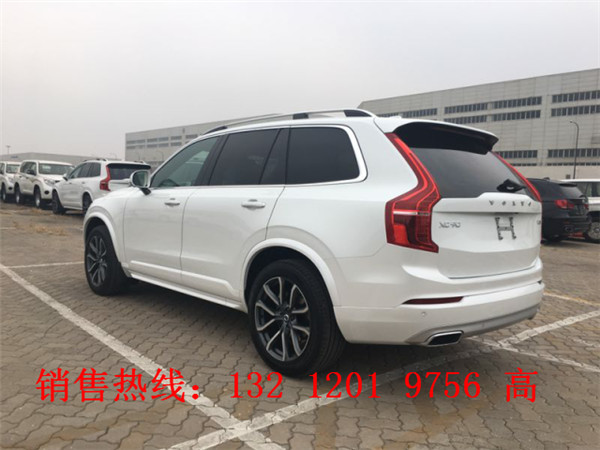 fc845a8c45891ffe.jpg