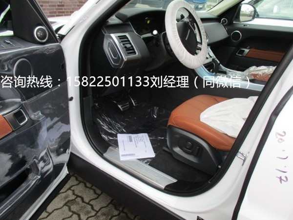 14aac5dc8ddfb550.jpg