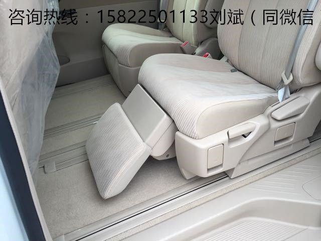 1a4225db5ffc46e5.jpg