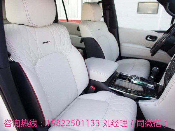 2e707a1461d52e01.jpg
