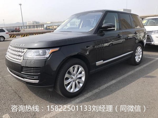600309d6f162ce38.jpg