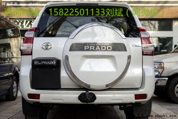 7bbd602f650dded9.jpg
