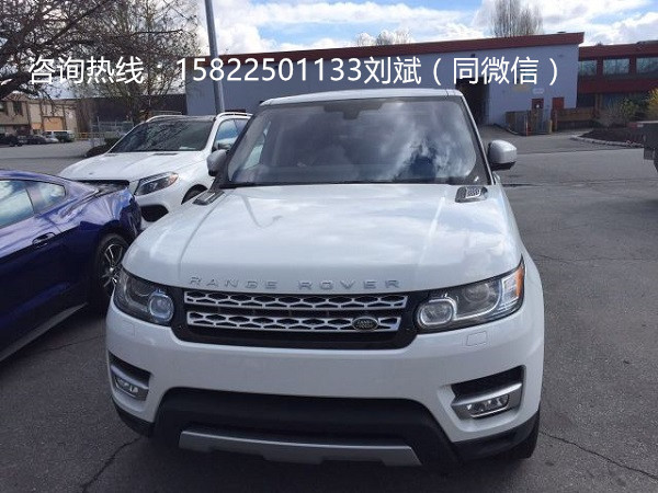 bd69429715a0d2ed.jpg